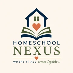 Homeschool Nexus